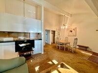 Building Photo - Sierra Manors #49 – Long-Term Lease Opport...