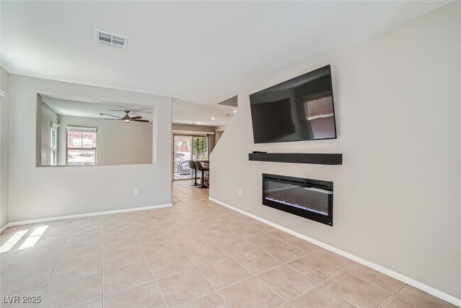 Building Photo - 5407 Bristol Bend Ct