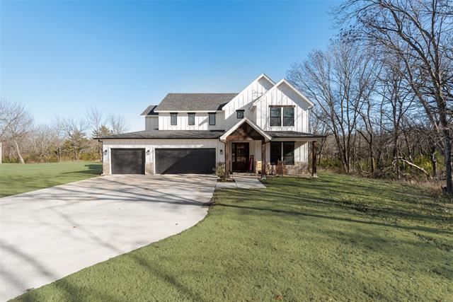 Building Photo - 421 Ridgeview Rd