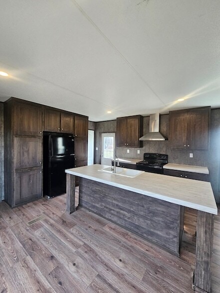 Building Photo - 6501 Hwy 19