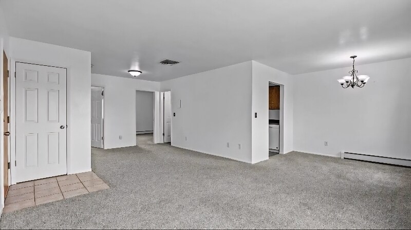 Building Photo - 1140 Walnut Ave