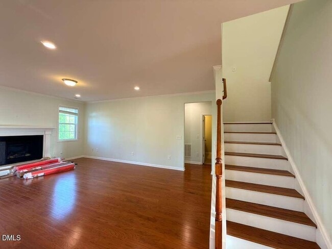 Building Photo - 1777 Baldhead Island Dr