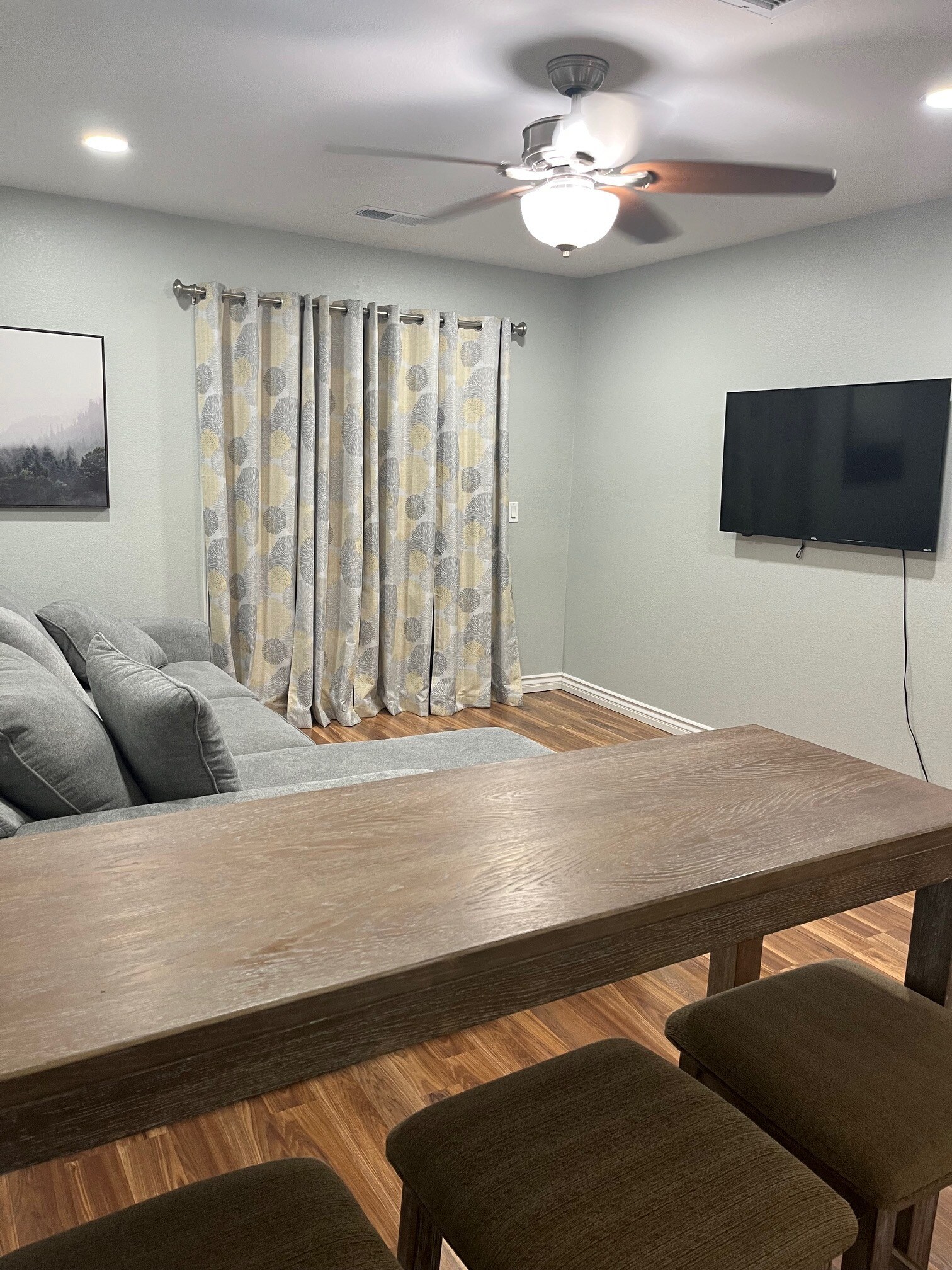 Building Photo - 24940 Butterchurn Rd