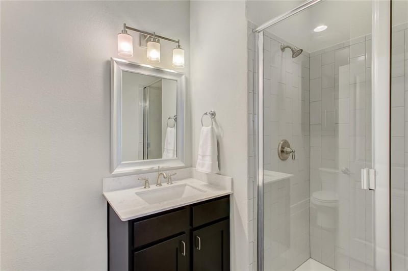 Building Photo - 1310 Rancho Mirage Dr