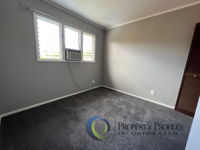 Building Photo - Waiau Gardens Kai - 2 Bedroom 1.5 Bath Tow...