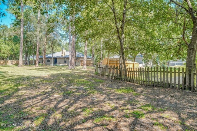 Building Photo - 3602 Carol Ann Ln