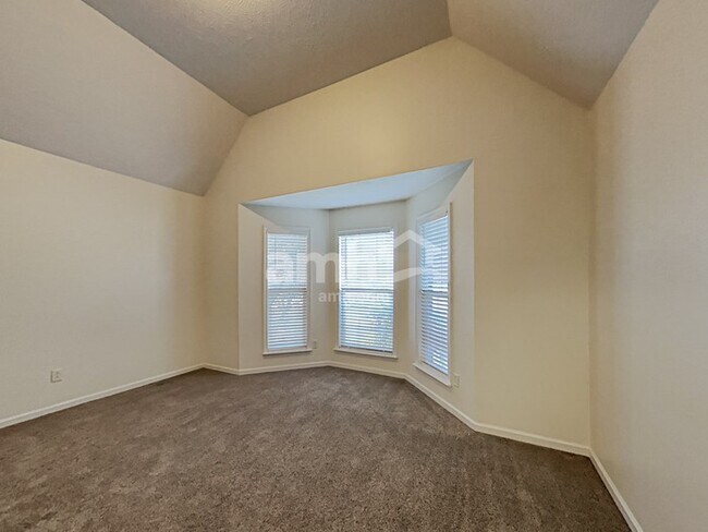 Building Photo - 399 Meigs Dr