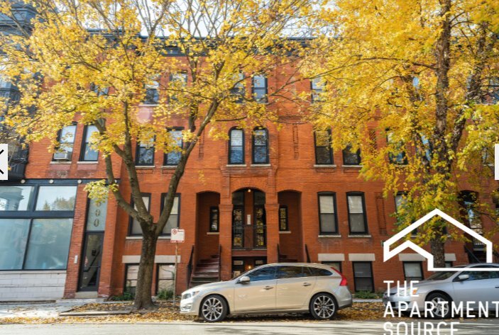 Building Photo - 1214 W Wrightwood Ave