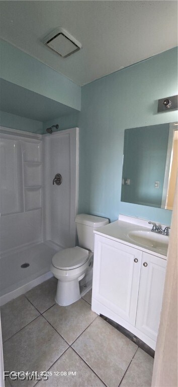 Building Photo - 1302 NE 9th St