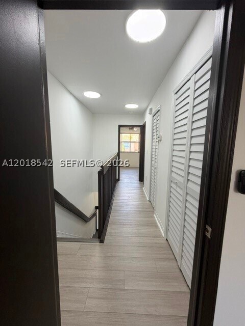 Building Photo - 13884 SW 64th St