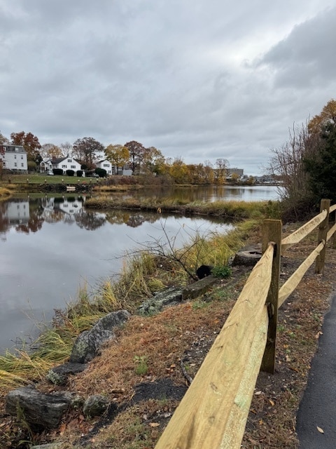 Building Photo - 265 East Ave