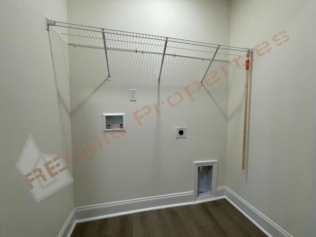 Building Photo - 6435 Granite Quarry Dr