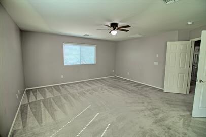 Building Photo - Rancho Sahuarita