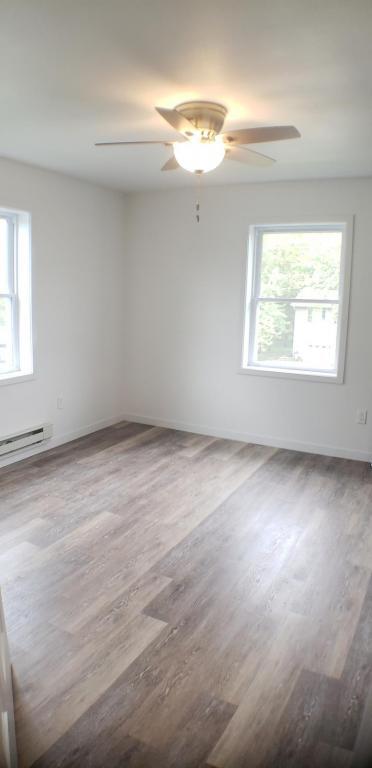 Building Photo - 1315 Butts Ave