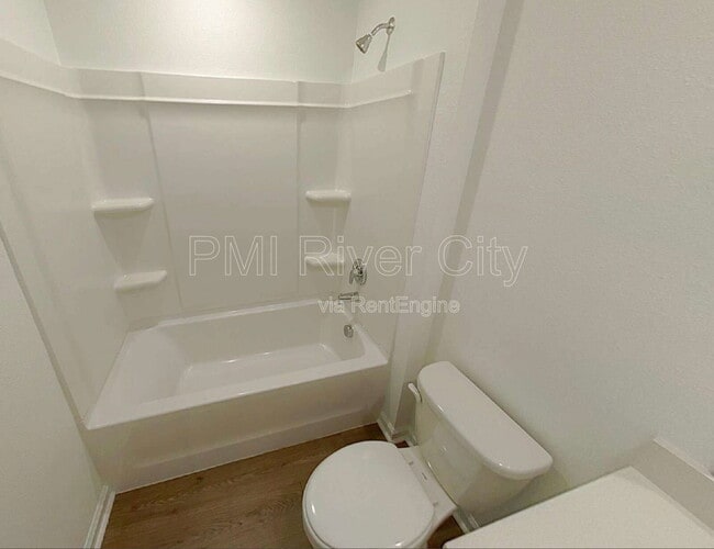 Building Photo - 12741 Geronimo Pl