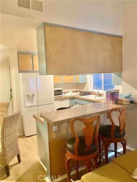 Building Photo - 34042 Selva Rd