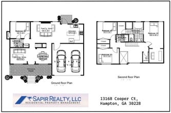 Building Photo - 13168 Cooper Ct