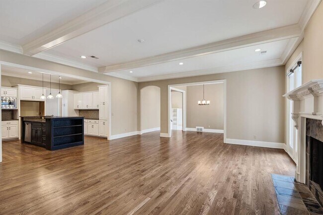 Building Photo - 6597 Heronswood Cove