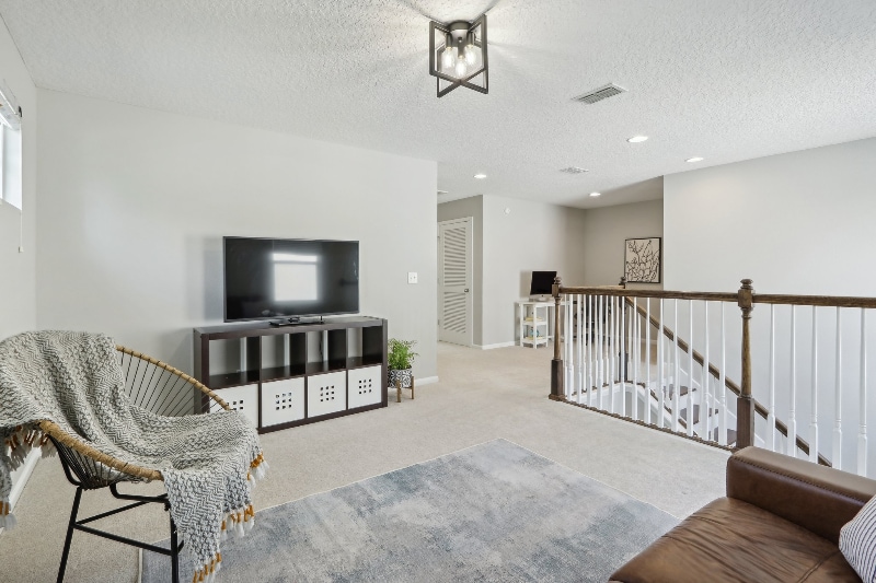 Building Photo - 100 Princess Dr