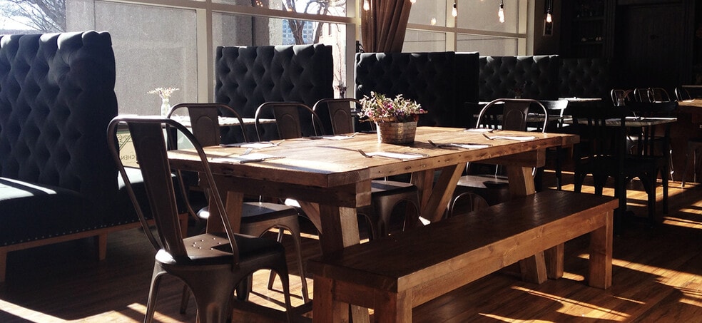 Building Photo - 201 Marin Blvd