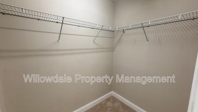 Building Photo - 525 Portstewart Dr