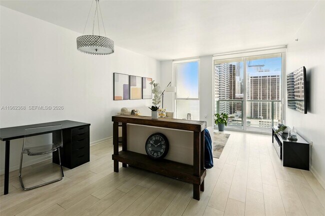 Building Photo - 244 Biscayne Blvd