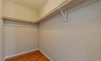 Building Photo - 1343 Quiet Fox Way