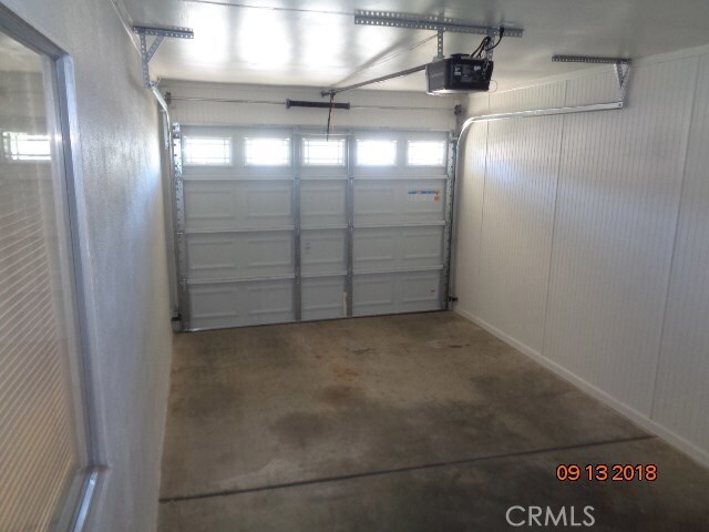 Building Photo - 28813 Snead Dr