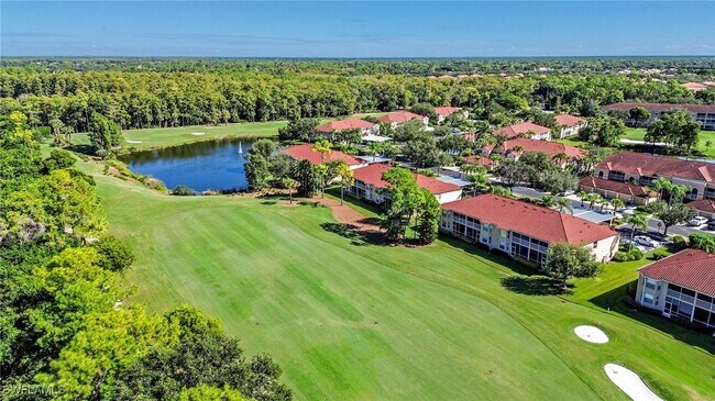Building Photo - 2875 Cypress Trace Cir