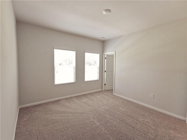Building Photo - 154 Green Love Ln