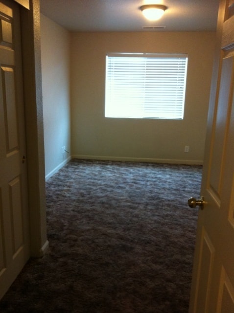 Building Photo - Marques, L.-243 F St. #A