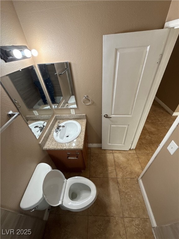 Building Photo - 305 N 10th St