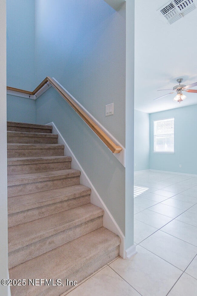 Building Photo - 3937 Ringneck Dr