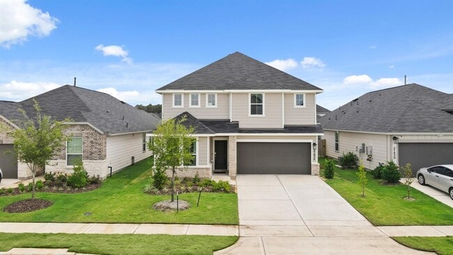 Building Photo - 21834 Lime Moss Ln