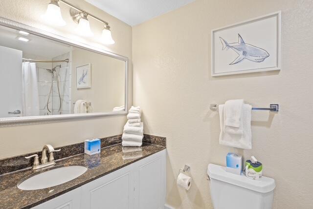 Building Photo - 200 Sandestin Blvd W