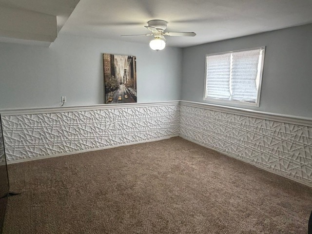 Building Photo - 2236 Fernwood Dr