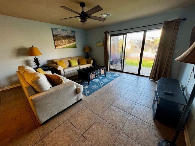 Building Photo - 17751 Panama City Beach Pkwy