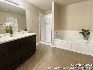 Building Photo - 111 Lina Ln