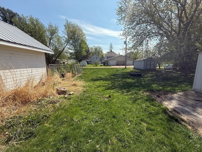 Building Photo - 3 Bed 2 Bath Single Family Home in Antigo