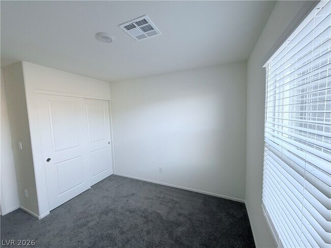 Building Photo - 9332 Serene Hbr St