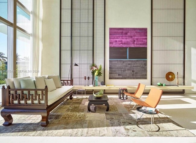 Building Photo - 10203 Collins Ave