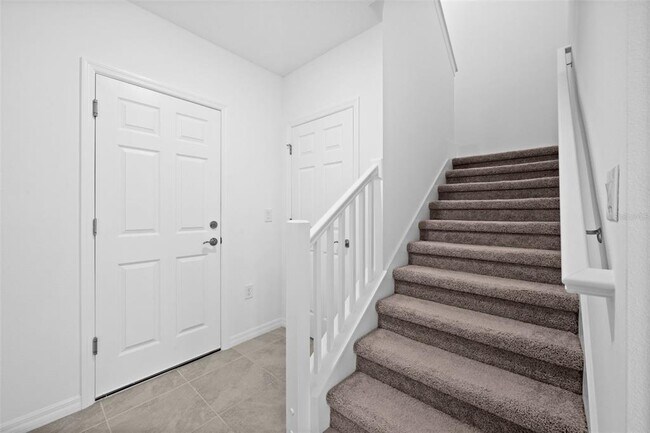 Building Photo - 5429 Tripoli Dr