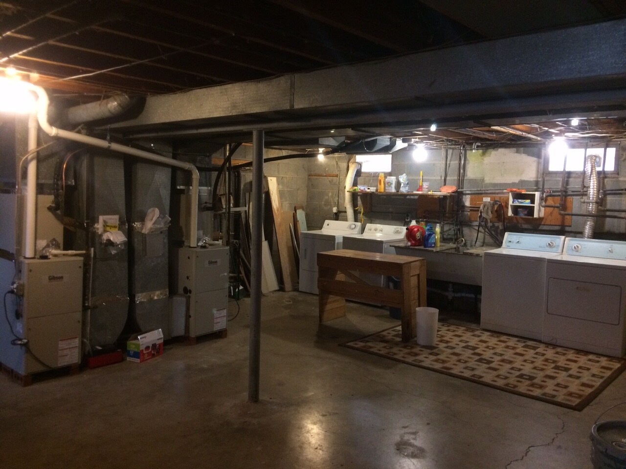 Building Photo - 301 Roosevelt Ave