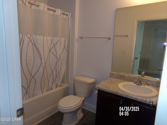 Building Photo - 5836 Callaway Cir