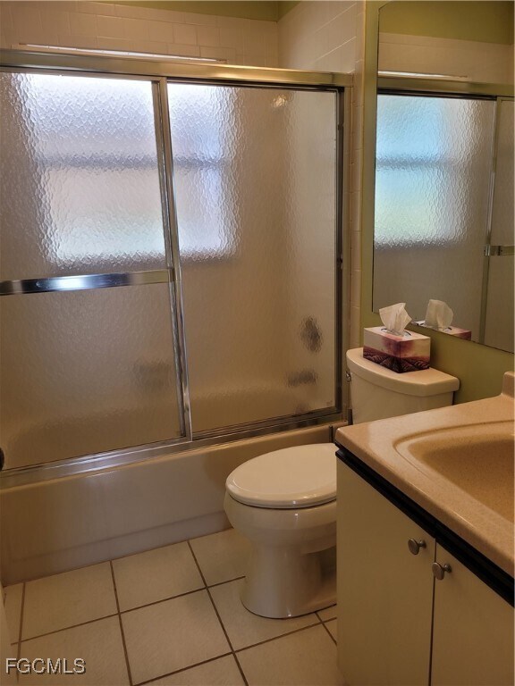 Building Photo - 14509 Aeries Way Dr