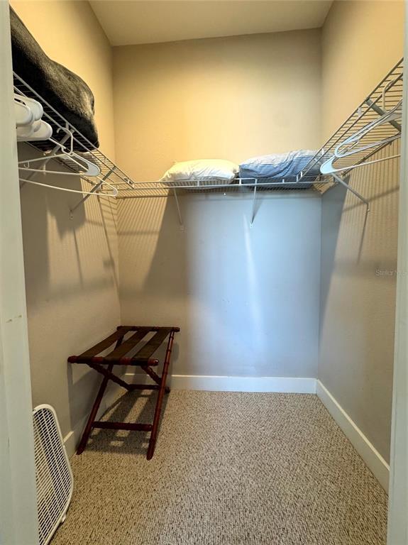 Building Photo - 2628 Sunrise Shores Dr