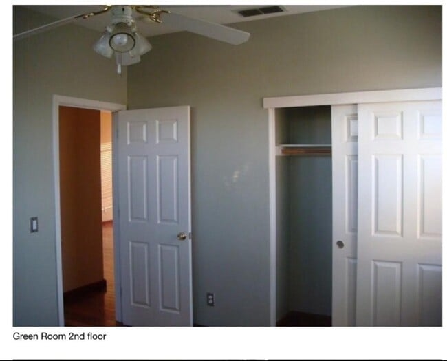 Building Photo - 8620 Wilhert Ct