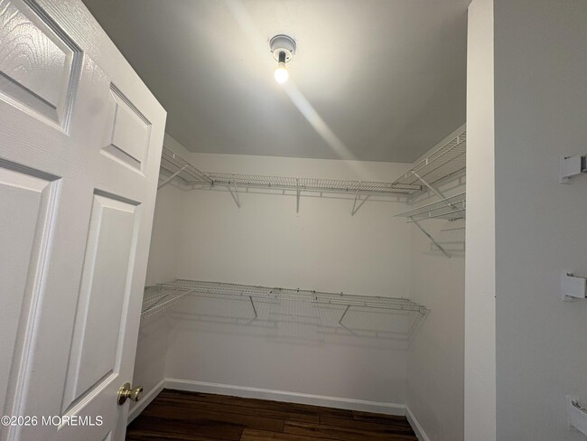 Building Photo - 103 Racquet Rd