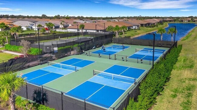 Building Photo - 6111 Mesa Gln