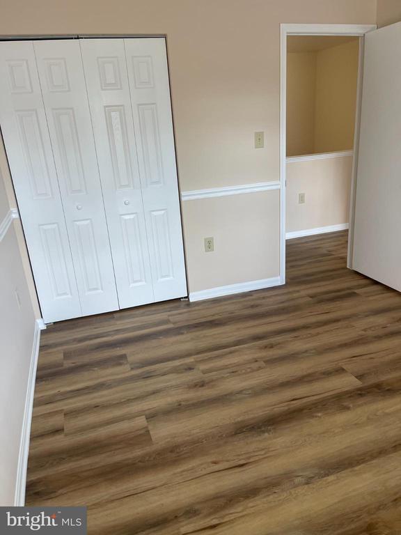 Building Photo - 4140 Hunters Hill Cir